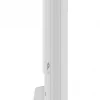Écran 24" Full HD MSI PRO MP243W E14 (9S6-3PD1CT-034)