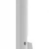 Écran 24" Full HD MSI PRO MP243W E14 (9S6-3PD1CT-034)