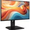 Écran 24" Full HD MSI Pro MP245PG E14 (9S6-3PE39M-001)