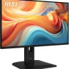 Écran 24" Full HD MSI Pro MP245PG E14 (9S6-3PE39M-001)