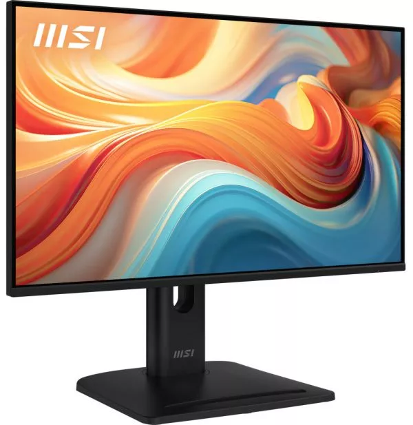 Écran 24" Full HD MSI Pro MP245PG E14 (9S6-3PE39M-001)