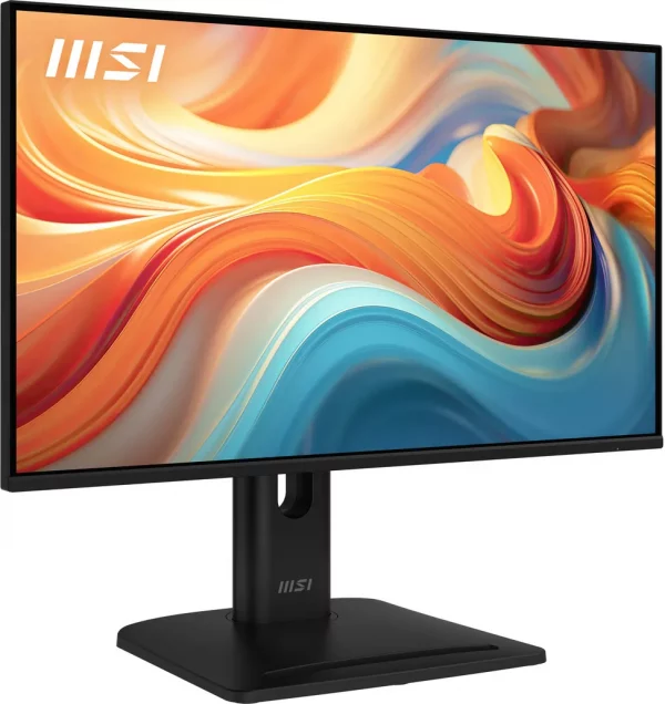 Écran 24" Full HD MSI Pro MP245PG E14 (9S6-3PE39M-001)