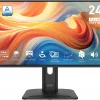 Écran 24" Full HD MSI Pro MP245PG E14 (9S6-3PE39M-001)