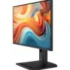 Écran 24" Full HD MSI Pro MP245PG E14 (9S6-3PE39M-001)