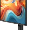 Écran 24" Full HD MSI Pro MP245PG E14 (9S6-3PE39M-001)