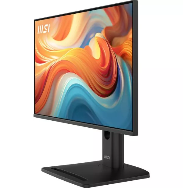Écran 24" Full HD MSI Pro MP245PG E14 (9S6-3PE39M-001)