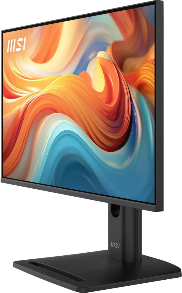 Écran 24" Full HD MSI Pro MP245PG E14 (9S6-3PE39M-001)