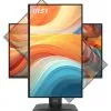 Écran 24" Full HD MSI Pro MP245PG E14 (9S6-3PE39M-001)
