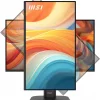 Écran 24" Full HD MSI Pro MP245PG E14 (9S6-3PE39M-001)