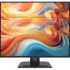 Écran 24" Full HD MSI Pro MP245PG E14 (9S6-3PE39M-001)