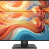 Écran 24" Full HD MSI Pro MP245PG E14 (9S6-3PE39M-001)
