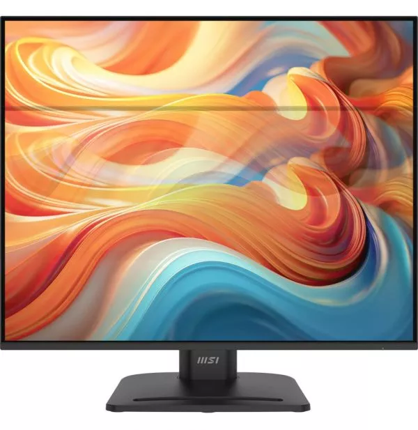 Écran 24" Full HD MSI Pro MP245PG E14 (9S6-3PE39M-001)