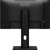 Écran 24" Full HD MSI Pro MP245PG E14 (9S6-3PE39M-001)