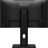 Écran 24" Full HD MSI Pro MP245PG E14 (9S6-3PE39M-001)