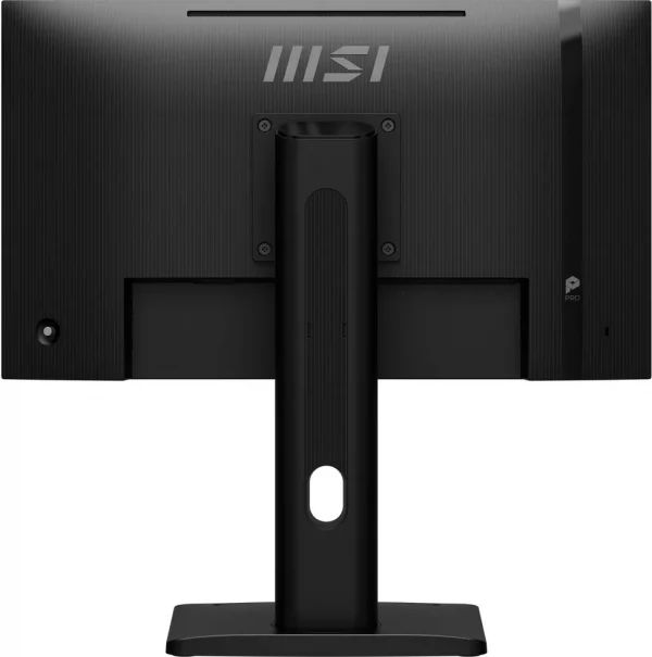 Écran 24" Full HD MSI Pro MP245PG E14 (9S6-3PE39M-001)