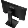 Écran 24" Full HD MSI Pro MP245PG E14 (9S6-3PE39M-001)