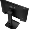 Écran 24" Full HD MSI Pro MP245PG E14 (9S6-3PE39M-001)