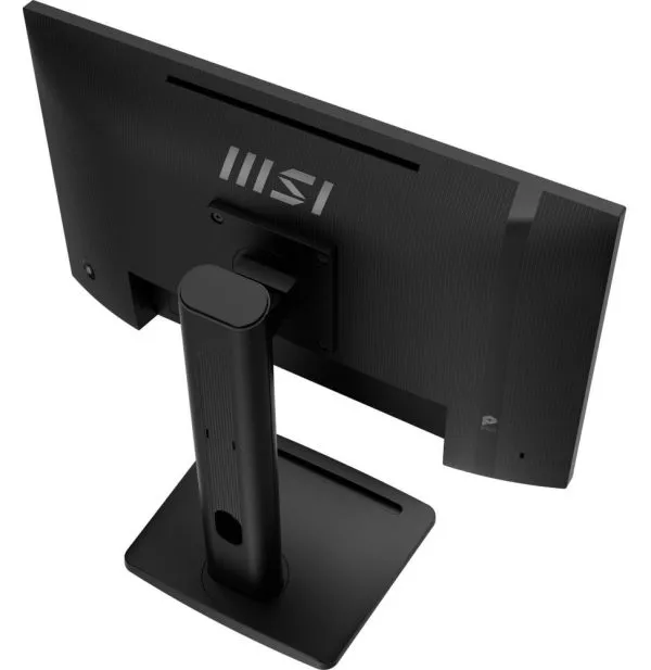 Écran 24" Full HD MSI Pro MP245PG E14 (9S6-3PE39M-001)