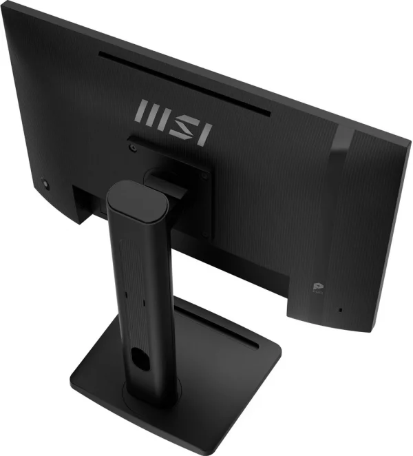 Écran 24" Full HD MSI Pro MP245PG E14 (9S6-3PE39M-001)