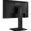 Écran 24" Full HD MSI Pro MP245PG E14 (9S6-3PE39M-001)