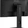 Écran 24" Full HD MSI Pro MP245PG E14 (9S6-3PE39M-001)