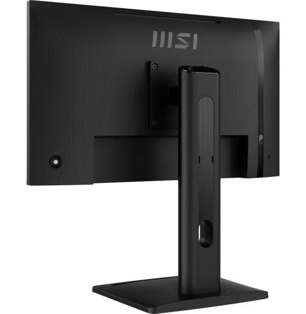Écran 24" Full HD MSI Pro MP245PG E14 (9S6-3PE39M-001)