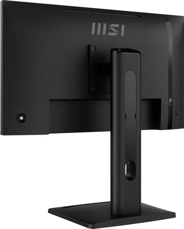 Écran 24" Full HD MSI Pro MP245PG E14 (9S6-3PE39M-001)