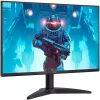 Écran 24" Gaming Full HD AOC 24B36X (6973985232848)
