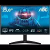 Écran 24" Gaming Full HD AOC 24B36X (6973985232848)