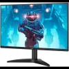 Écran 24" Gaming Full HD AOC 24B36X (6973985232848)