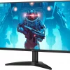Écran 24" Gaming Full HD AOC 24B36X (6973985232848)