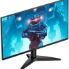 Écran 24" Gaming Full HD AOC 24B36X (6973985232848)