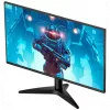Écran 24" Gaming Full HD AOC 24B36X (6973985232848)