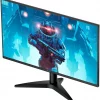 Écran 24" Gaming Full HD AOC 24B36X (6973985232848)