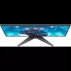 Écran 24" Gaming Full HD AOC 24B36X (6973985232848)