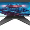 Écran 24" Gaming Full HD AOC 24B36X (6973985232848)
