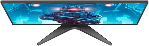 Écran 24" Gaming Full HD AOC 24B36X (6973985232848)