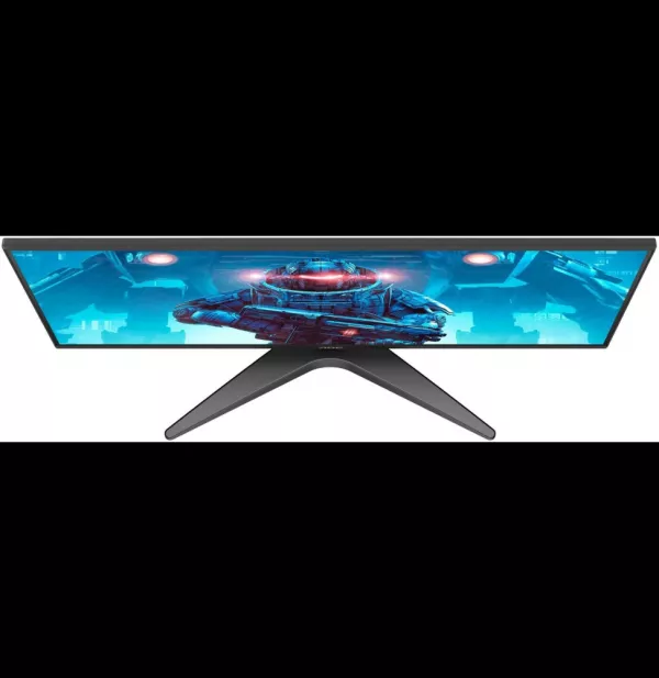 Écran 24" Gaming Full HD AOC 24B36X (6973985232848)