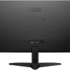 Écran 24" Gaming Full HD AOC 24B36X (6973985232848)