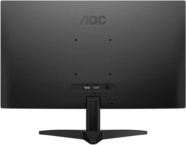 Écran 24" Gaming Full HD AOC 24B36X (6973985232848)