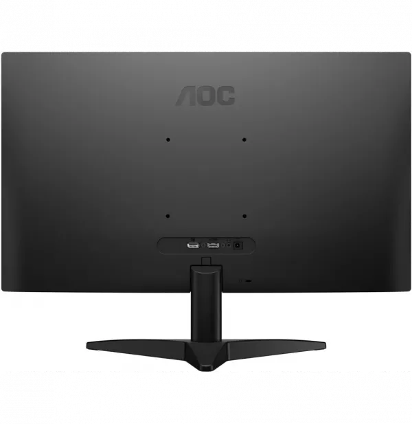 Écran 24" Gaming Full HD AOC 24B36X (6973985232848)
