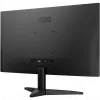Écran 24" Gaming Full HD AOC 24B36X (6973985232848)