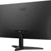 Écran 24" Gaming Full HD AOC 24B36X (6973985232848)