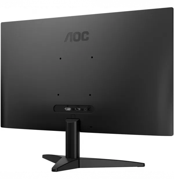 Écran 24" Gaming Full HD AOC 24B36X (6973985232848)