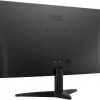 Écran 24" Gaming Full HD AOC 24B36X (6973985232848)