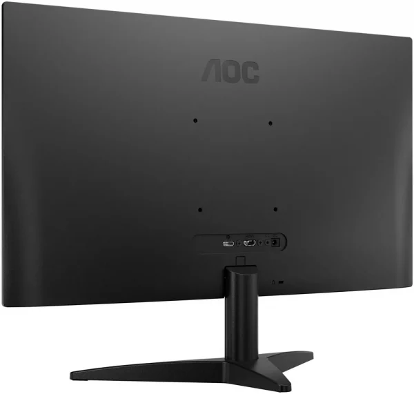 Écran 24" Gaming Full HD AOC 24B36X (6973985232848)