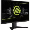 Écran Gaming 25" Full HD MSI Pro MAG 255XF (4711377251204)