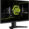 Écran Gaming 25" Full HD MSI Pro MAG 255XF (4711377251204)