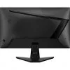 Écran Gaming 25" Full HD MSI Pro MAG 255XF (4711377251204)