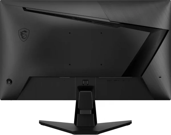 Écran Gaming 25" Full HD MSI Pro MAG 255XF (4711377251204)